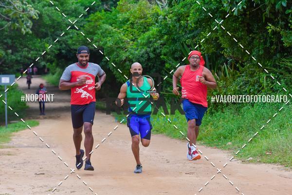 Buy your photos of the event DESAFIO COMVIDA 3 EDIO on Fotop