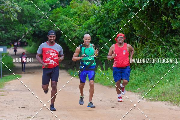 Buy your photos of the event DESAFIO COMVIDA 3 EDIO on Fotop