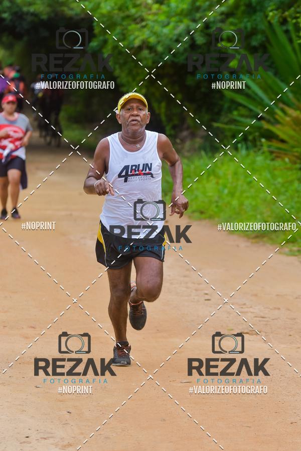 Buy your photos of the event DESAFIO COMVIDA 3 EDIO on Fotop