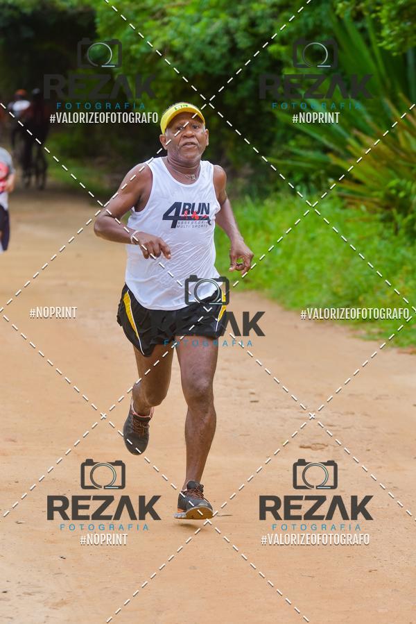 Buy your photos of the event DESAFIO COMVIDA 3 EDIO on Fotop