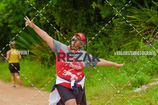 Buy your photos of the event DESAFIO COMVIDA 3 EDIO on Fotop