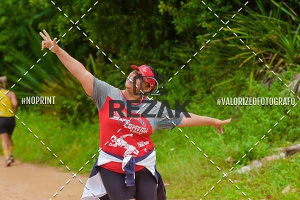 Buy your photos of the event DESAFIO COMVIDA 3 EDIO on Fotop