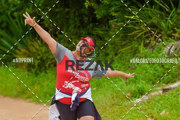 Buy your photos of the event DESAFIO COMVIDA 3 EDIO on Fotop