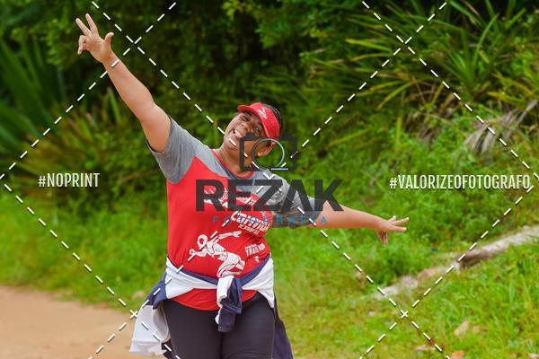 Buy your photos of the event DESAFIO COMVIDA 3 EDIO on Fotop