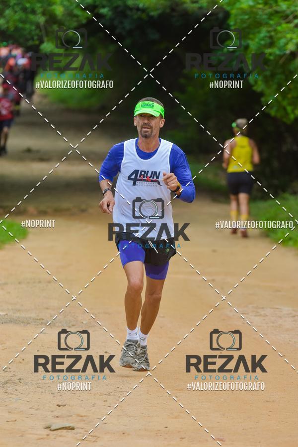 Buy your photos of the event DESAFIO COMVIDA 3 EDIO on Fotop