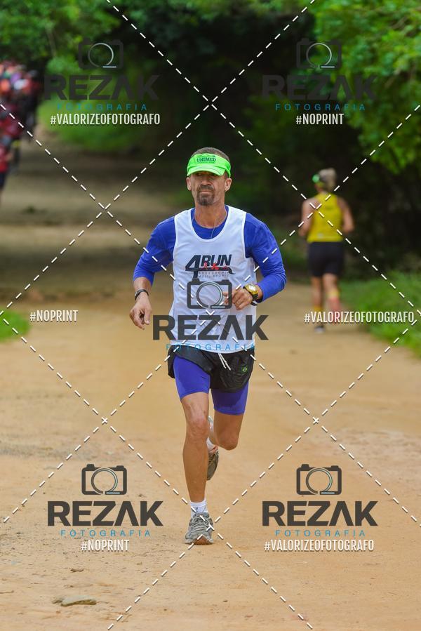 Buy your photos of the event DESAFIO COMVIDA 3 EDIO on Fotop