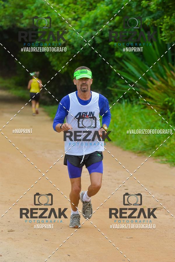 Buy your photos of the event DESAFIO COMVIDA 3 EDIO on Fotop