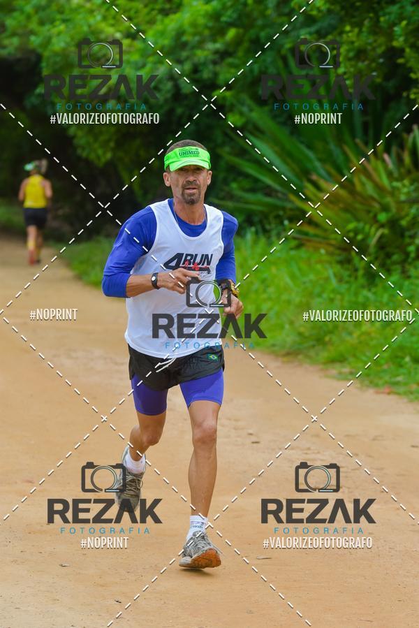 Buy your photos of the event DESAFIO COMVIDA 3 EDIO on Fotop