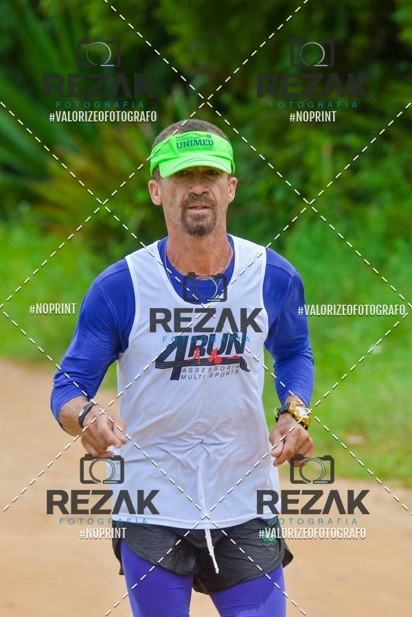 Buy your photos of the event DESAFIO COMVIDA 3 EDIO on Fotop