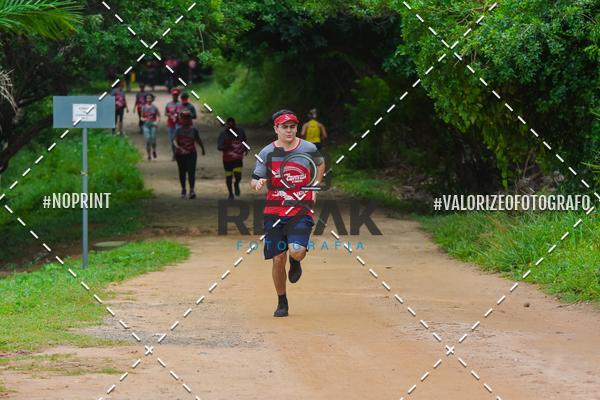 Buy your photos of the event DESAFIO COMVIDA 3 EDIO on Fotop