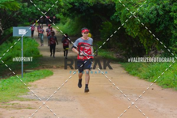 Buy your photos of the event DESAFIO COMVIDA 3 EDIO on Fotop