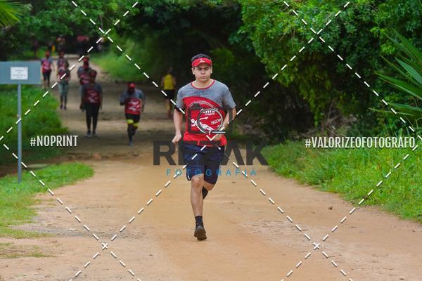 Buy your photos of the event DESAFIO COMVIDA 3 EDIO on Fotop