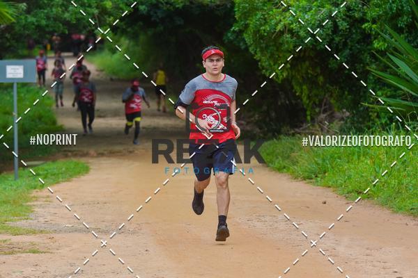 Buy your photos of the event DESAFIO COMVIDA 3 EDIO on Fotop