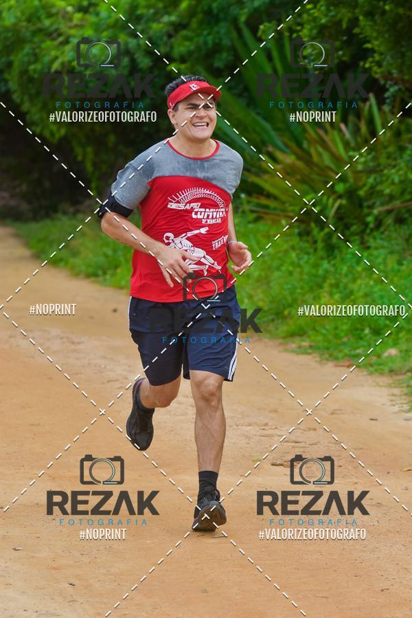 Buy your photos of the event DESAFIO COMVIDA 3 EDIO on Fotop