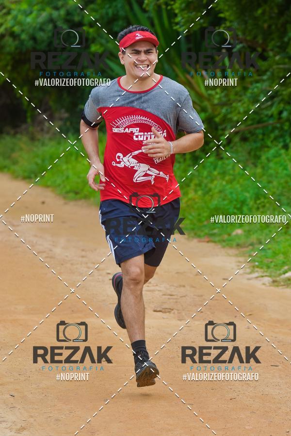 Buy your photos of the event DESAFIO COMVIDA 3 EDIO on Fotop