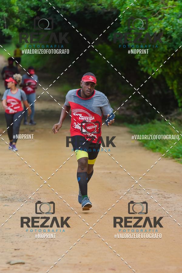 Buy your photos of the event DESAFIO COMVIDA 3 EDIO on Fotop