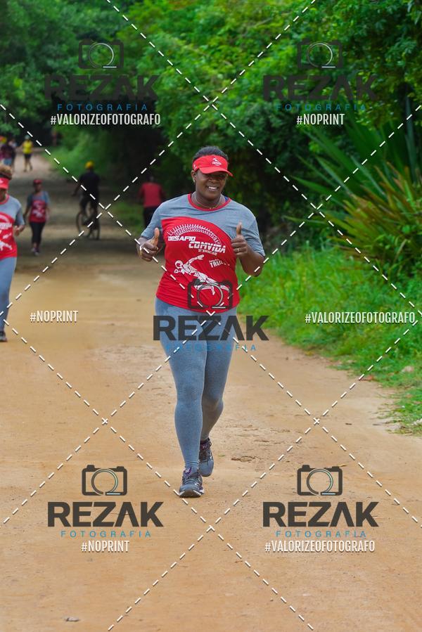 Buy your photos of the event DESAFIO COMVIDA 3 EDIO on Fotop