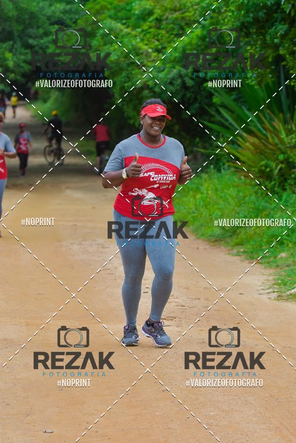 Buy your photos of the event DESAFIO COMVIDA 3 EDIO on Fotop