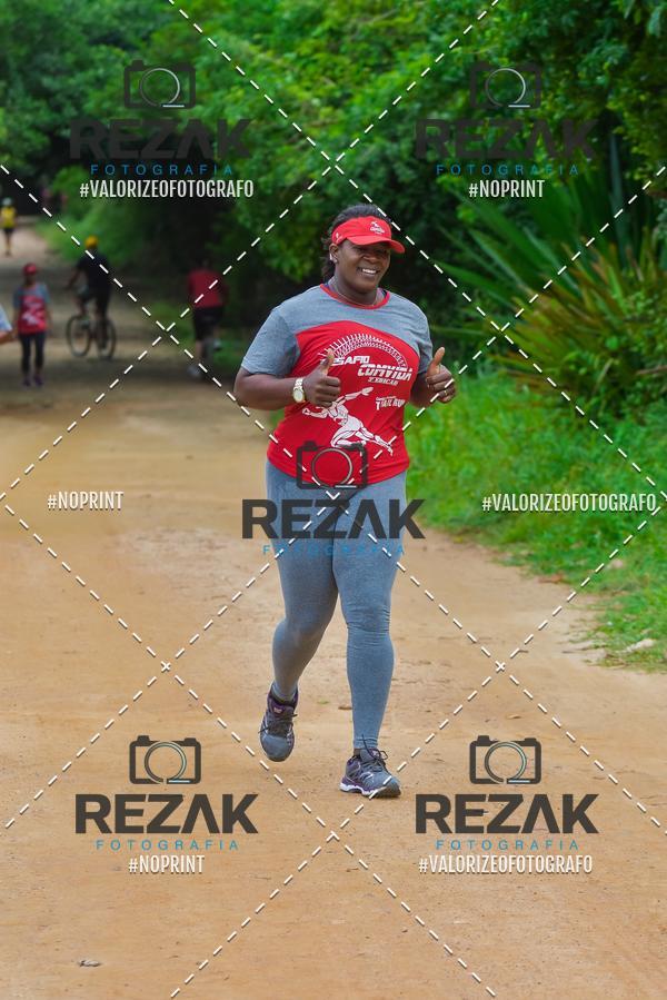 Buy your photos of the event DESAFIO COMVIDA 3 EDIO on Fotop