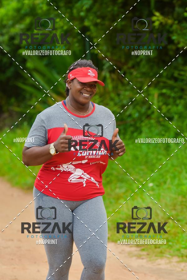 Buy your photos of the event DESAFIO COMVIDA 3 EDIO on Fotop