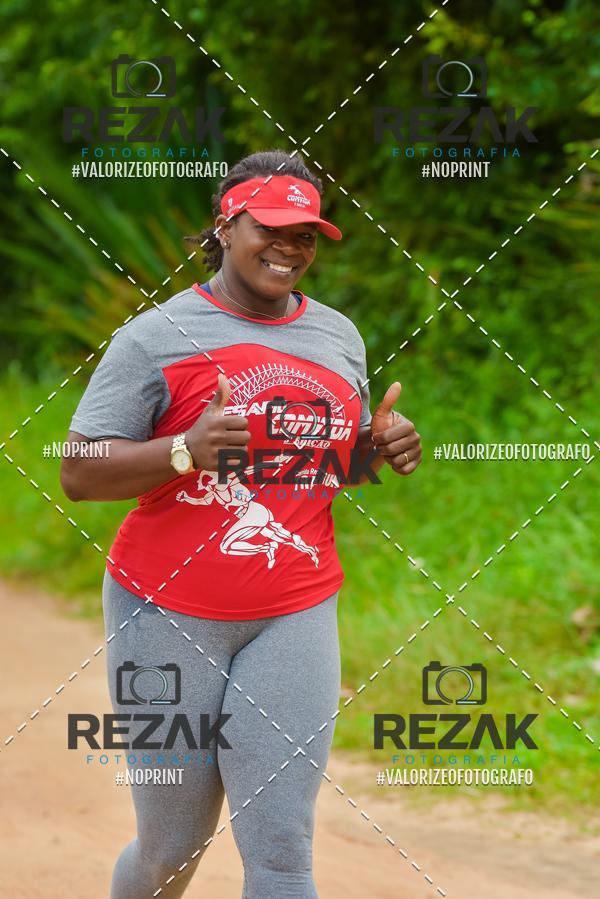 Buy your photos of the event DESAFIO COMVIDA 3 EDIO on Fotop