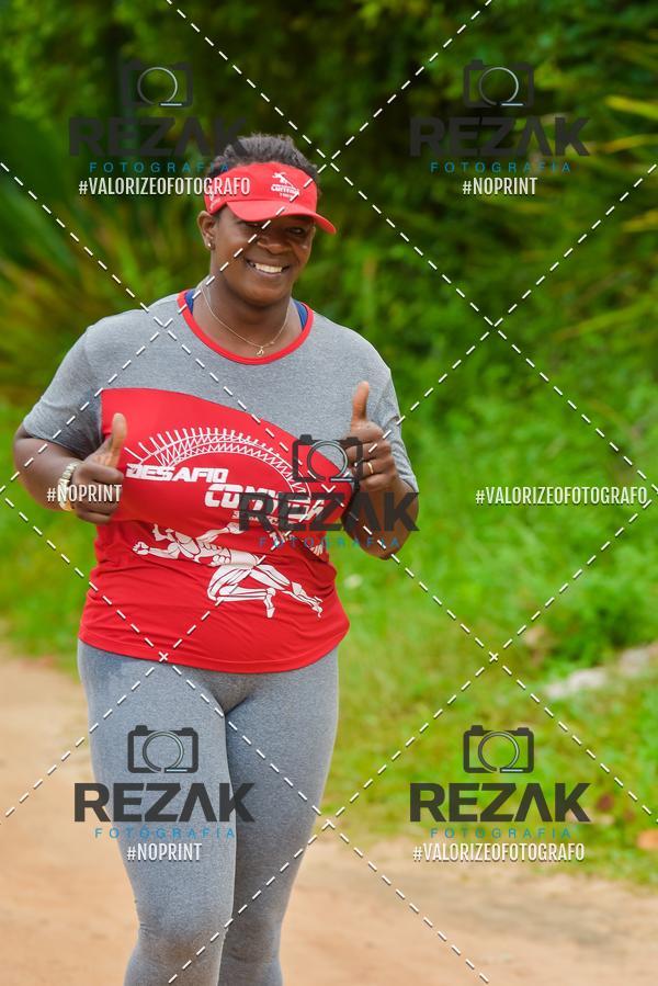 Buy your photos of the event DESAFIO COMVIDA 3 EDIO on Fotop