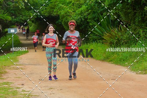 Buy your photos of the event DESAFIO COMVIDA 3 EDIO on Fotop