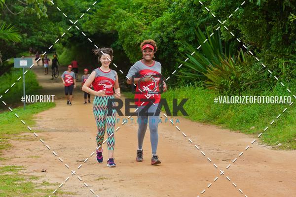 Buy your photos of the event DESAFIO COMVIDA 3 EDIO on Fotop