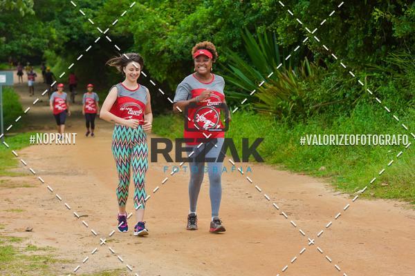 Buy your photos of the event DESAFIO COMVIDA 3 EDIO on Fotop