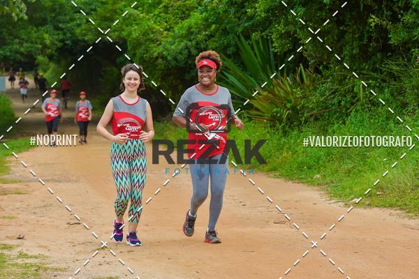 Buy your photos of the event DESAFIO COMVIDA 3 EDIO on Fotop