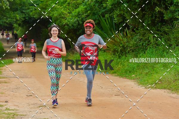 Buy your photos of the event DESAFIO COMVIDA 3 EDIO on Fotop