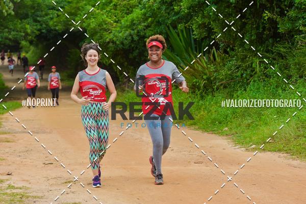 Buy your photos of the event DESAFIO COMVIDA 3 EDIO on Fotop