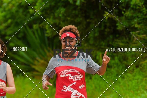 Buy your photos of the event DESAFIO COMVIDA 3 EDIO on Fotop