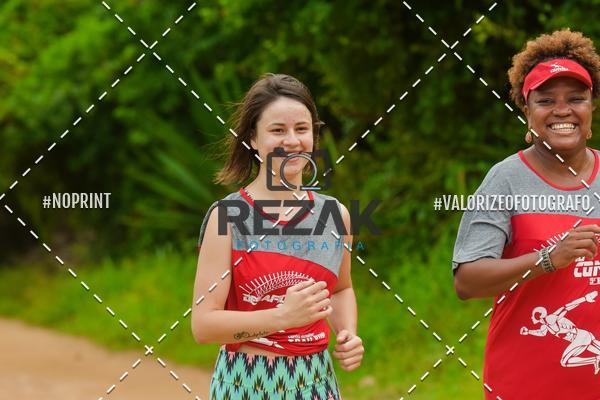 Buy your photos of the event DESAFIO COMVIDA 3 EDIO on Fotop