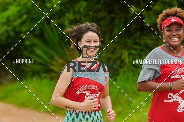 Buy your photos of the event DESAFIO COMVIDA 3 EDIO on Fotop