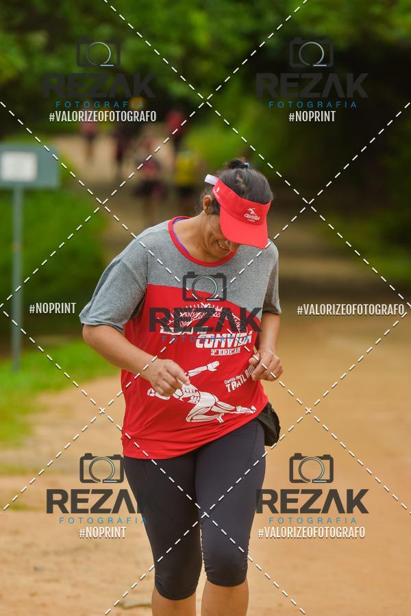 Buy your photos of the event DESAFIO COMVIDA 3 EDIO on Fotop