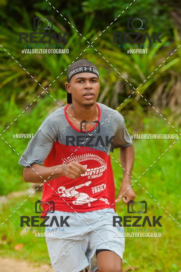 Buy your photos of the event DESAFIO COMVIDA 3 EDIO on Fotop