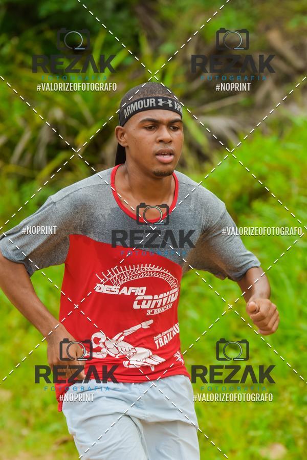 Buy your photos of the event DESAFIO COMVIDA 3 EDIO on Fotop