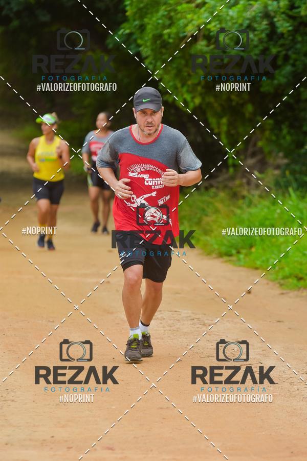 Buy your photos of the event DESAFIO COMVIDA 3 EDIO on Fotop