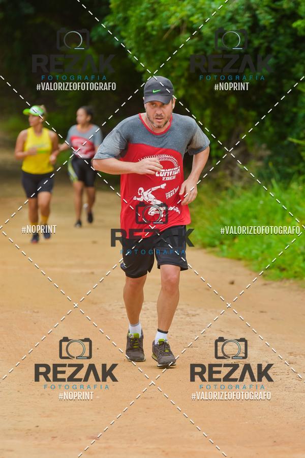 Buy your photos of the event DESAFIO COMVIDA 3 EDIO on Fotop