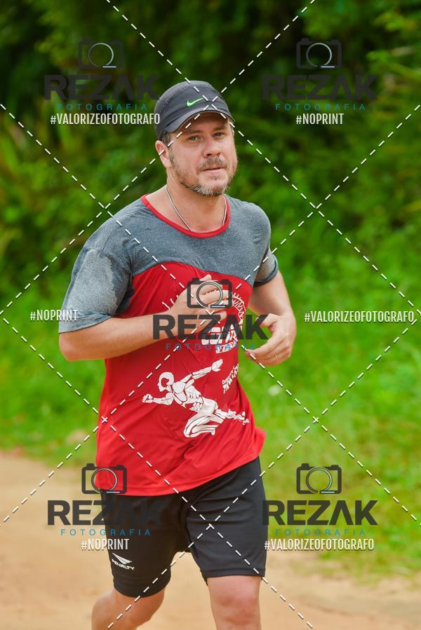 Buy your photos of the event DESAFIO COMVIDA 3 EDIO on Fotop