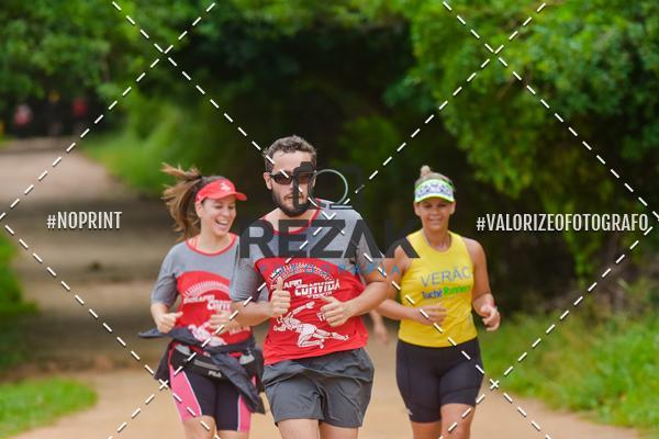 Buy your photos of the event DESAFIO COMVIDA 3 EDIO on Fotop