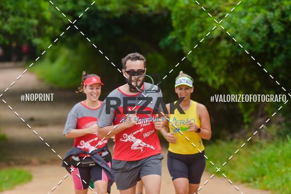 Buy your photos of the event DESAFIO COMVIDA 3 EDIO on Fotop