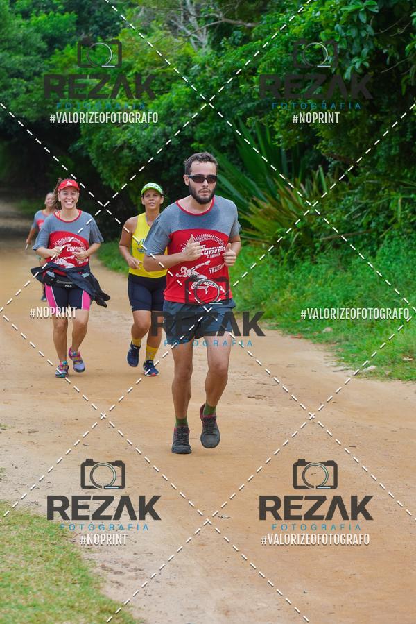 Buy your photos of the event DESAFIO COMVIDA 3 EDIO on Fotop