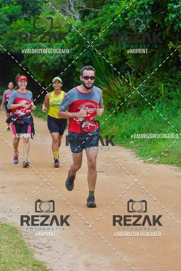 Buy your photos of the event DESAFIO COMVIDA 3 EDIO on Fotop