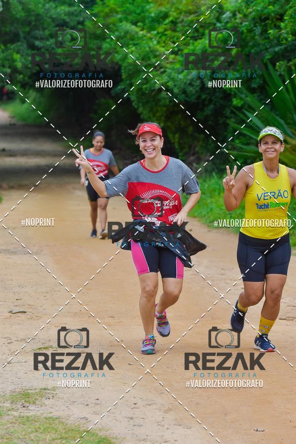 Buy your photos of the event DESAFIO COMVIDA 3 EDIO on Fotop