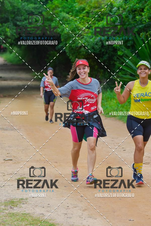 Buy your photos of the event DESAFIO COMVIDA 3 EDIO on Fotop