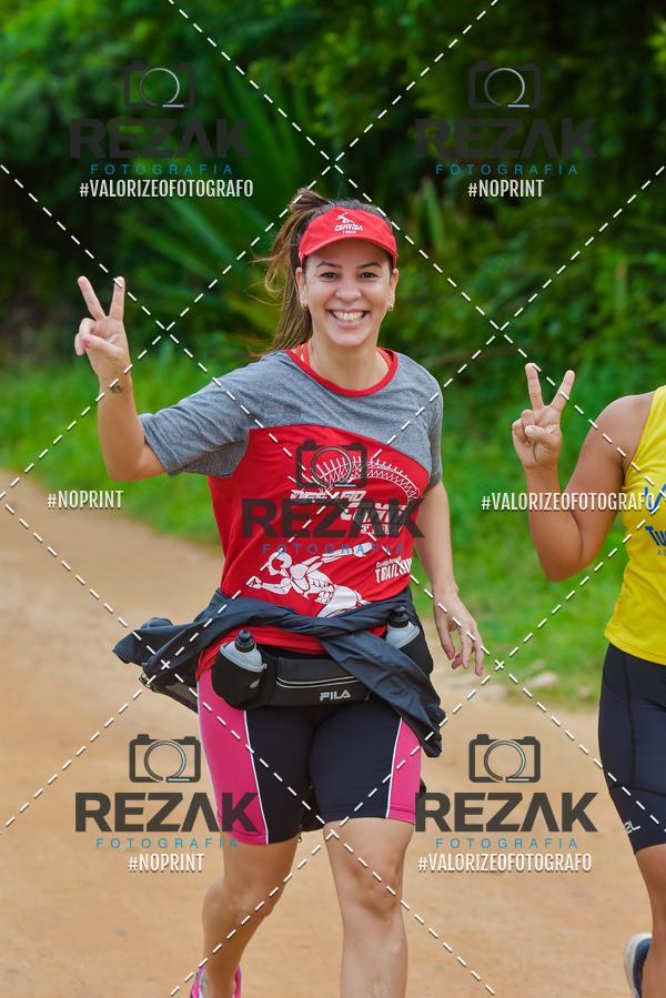 Buy your photos of the event DESAFIO COMVIDA 3 EDIO on Fotop