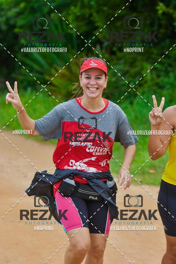 Buy your photos of the event DESAFIO COMVIDA 3 EDIO on Fotop