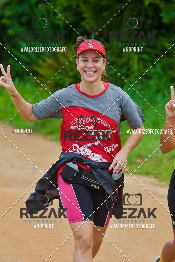 Buy your photos of the event DESAFIO COMVIDA 3 EDIO on Fotop